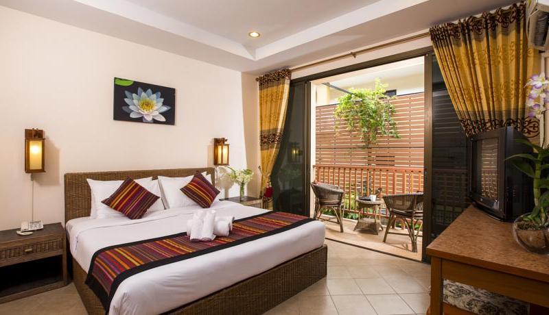 Kata Silver Sand by Eazy