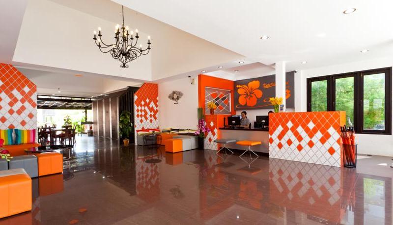 Kata Silver Sand by Eazy