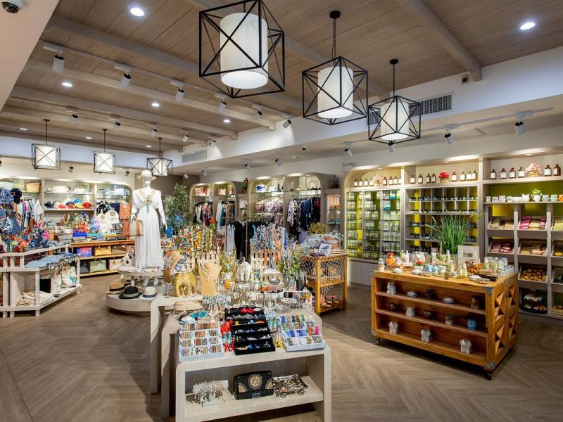 Katathani Phuket Beach Resort