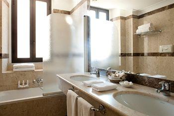 Отель Katane Palace Hotel Италия, Катания, фото 16