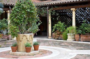 Отель Katane Palace Hotel Италия, Катания, фото 19