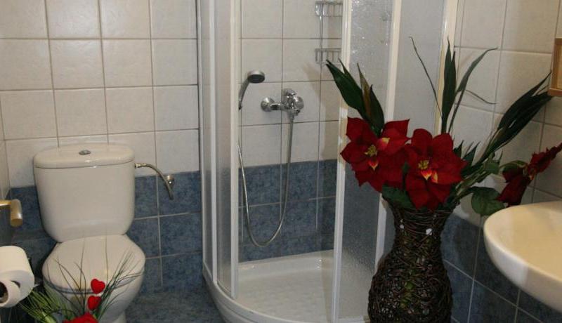 Katerina Hotel