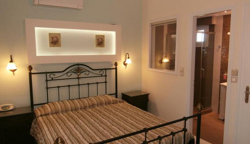 Katerina Hotel