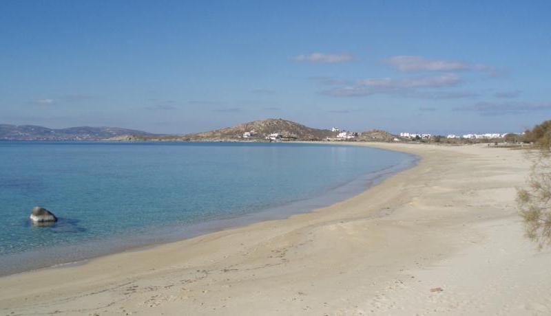 Katerina Hotel