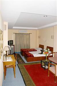 Kathmandu Guest House