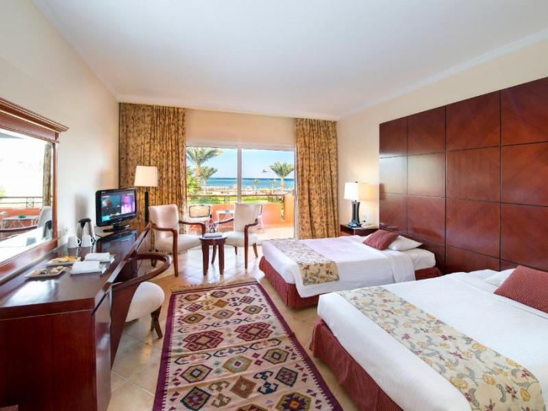 Amwaj Oyoun Resort & Casino