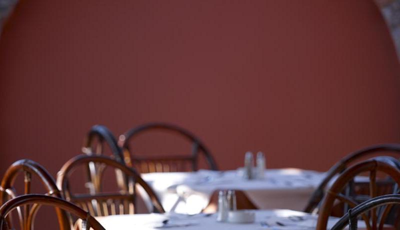 Katrin Hotel & Bungalows