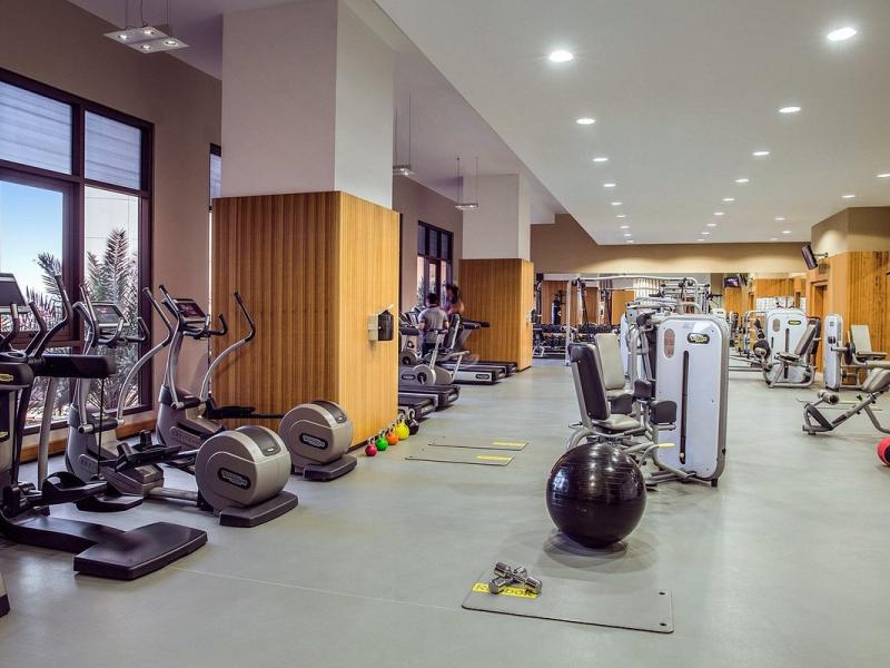 Amwaj Rotana - Jumeirah Beach Residence