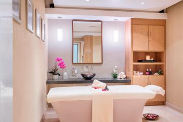 Отель Amwaj Rotana - Jumeirah Beach Residence ОАЭ, Дубай Марина, фото 8