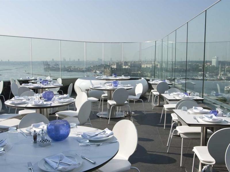 Kaya Istanbul Fair & Convention Hotel