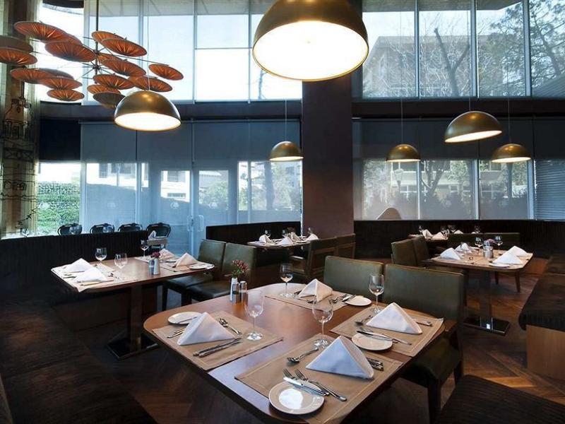 Kaya Istanbul Fair & Convention Hotel