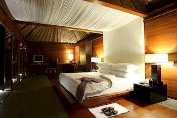 Kayumanis Jimbaran Private Estate & Spa