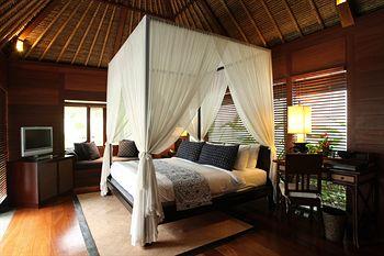 Kayumanis Jimbaran Private Estate & Spa