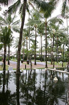 Kayumanis Jimbaran Private Estate & Spa