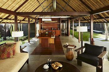 Kayumanis Jimbaran Private Estate & Spa