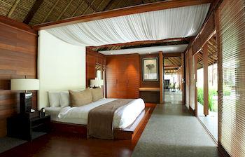 Kayumanis Jimbaran Private Estate & Spa