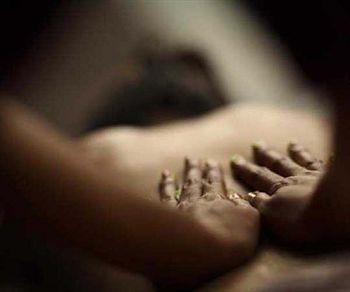 Kayumanis Ubud Villas