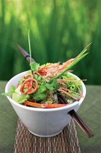 Kayumanis Ubud Villas