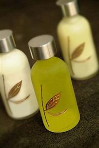 Kayumanis Ubud Villas