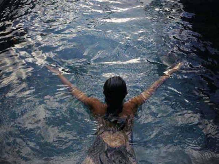 Kayumanis Ubud Villas