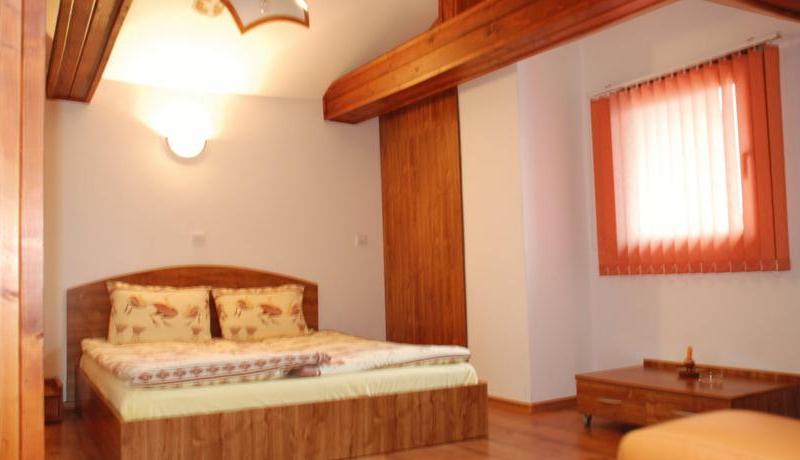 Vien Guest House