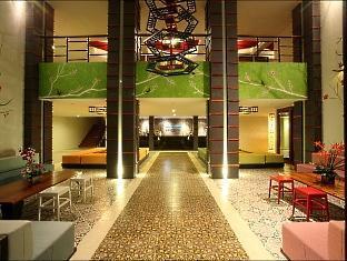 Отель Keeree Ele Таиланд, Ко Чанг, фото 12