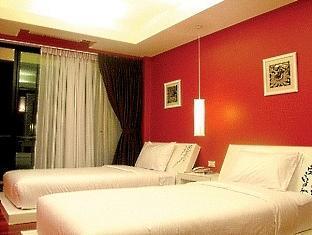 Отель Keeree Ele Таиланд, Ко Чанг, фото 17