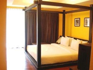 Отель Keeree Ele Таиланд, Ко Чанг, фото 18