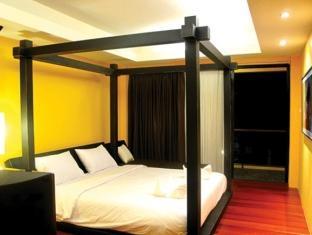 Отель Keeree Ele Таиланд, Ко Чанг, фото 21