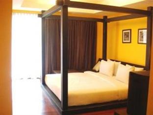 Отель Keeree Ele Таиланд, Ко Чанг, фото 25