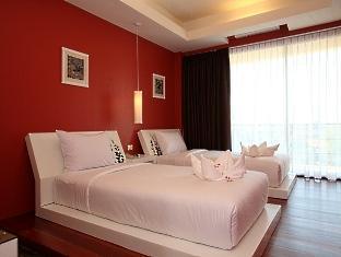 Отель Keeree Ele Таиланд, Ко Чанг, фото 3