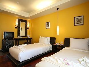 Отель Keeree Ele Таиланд, Ко Чанг, фото 4