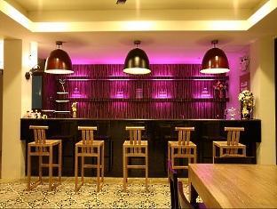 Отель Keeree Ele Таиланд, Ко Чанг, фото 6