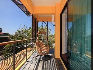 Отель Keeree Ele Таиланд, Ко Чанг, фото 10