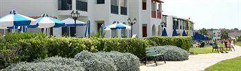 Kefalos Beach Tourist Village