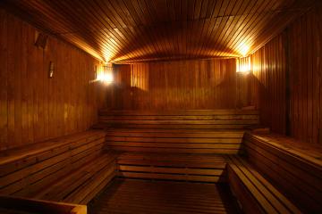 Отель Seven Seas Palmeras Bay Hotel Турция, Конаклы, фото 9