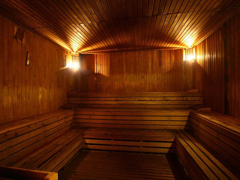 Seven Seas Palmeras Bay Hotel