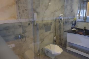 Отель Dedeman Kemer Resort Турция, Кемер, фото 17