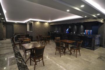 Отель Dedeman Kemer Resort Турция, Кемер, фото 27