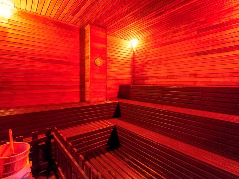 Dedeman Kemer Resort