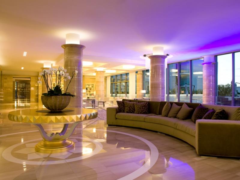 Kempinski Hotel Adriatic