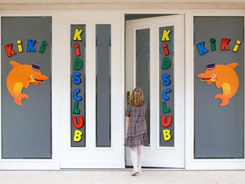 Kempinski Hotel Adriatic