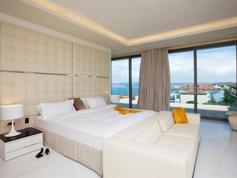 Kempinski Hotel Adriatic