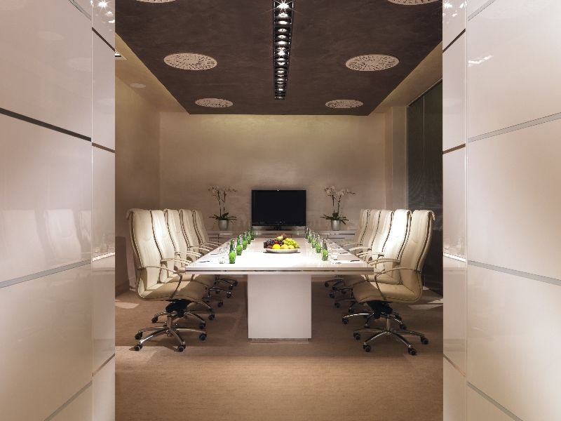 Kempinski Hotel Adriatic