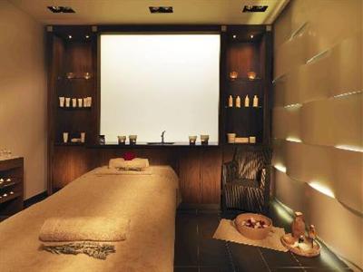 Kempinski Hotel Adriatic