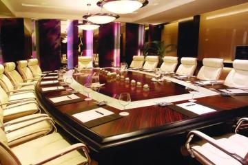 Отель Kempinski Hotel Dalian Китай, Далянь, фото 28