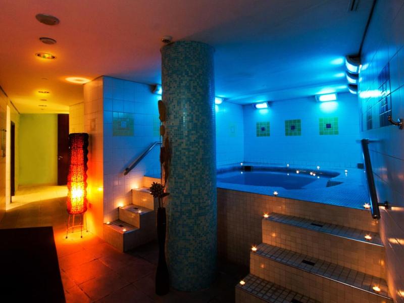 Signia by Hilton Amman