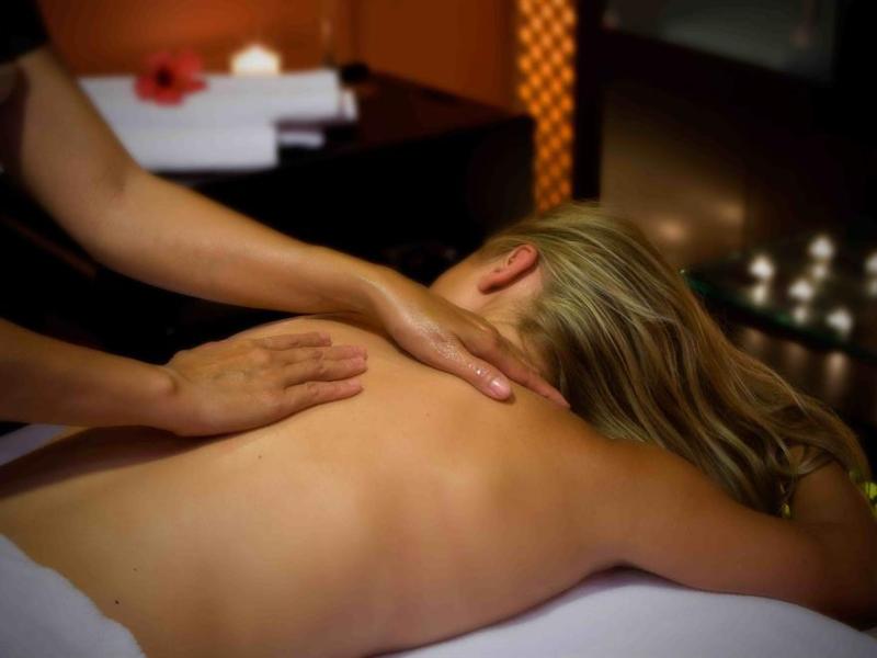 Kempinski Hotel Bahia