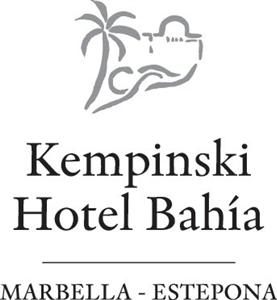 Kempinski Hotel Bahia
