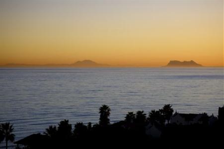 Kempinski Hotel Bahia